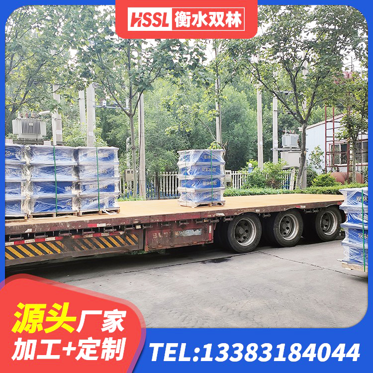 泽州县建筑水平力分散型隔震支座源头工厂 泽州县减隔震橡胶支座价格 泽州县抗震支座LRB600生产厂家 泽州县LRB400铅芯支座 - 第1张