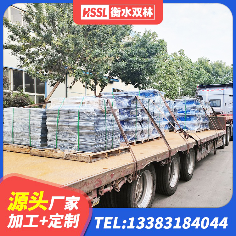 泽州县LNR橡胶隔震支座1300生产厂家 泽州县钢结构抗震支座什么价格 泽州县LNR系列橡胶隔震支座 泽州县LRB1100橡胶隔震支座多少钱 - 第1张