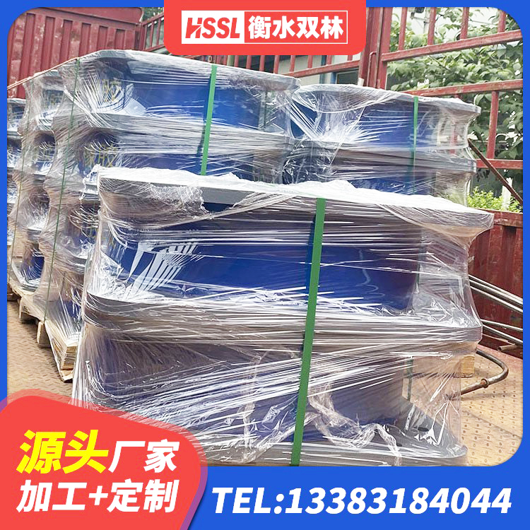 泽州县高阻尼隔震支座报价 泽州县建筑预制高阻尼橡胶隔震支座 泽州县HDR1300高阻尼支座厂家 泽州县HDR700高阻尼橡胶隔震支座厂家 - 第7张