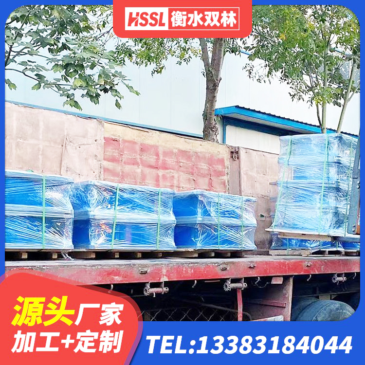 泽州县新型隔震支座 泽州县橡胶隔震支座生产厂家 泽州县LNR1000天然橡胶支座多少钱 泽州县隔震橡胶支座LNR - 第8张