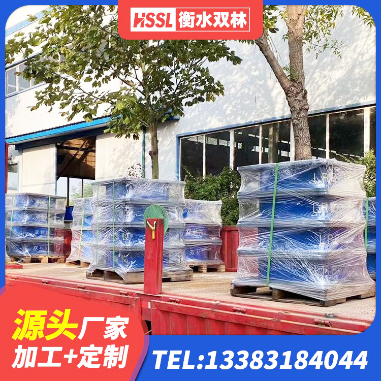 泽州县房建橡胶抗震支座 泽州县防震橡胶隔震支座生产厂家 泽州县HDR1200橡胶隔震支座厂家 泽州县减震隔震支座生产厂家 - 第6张