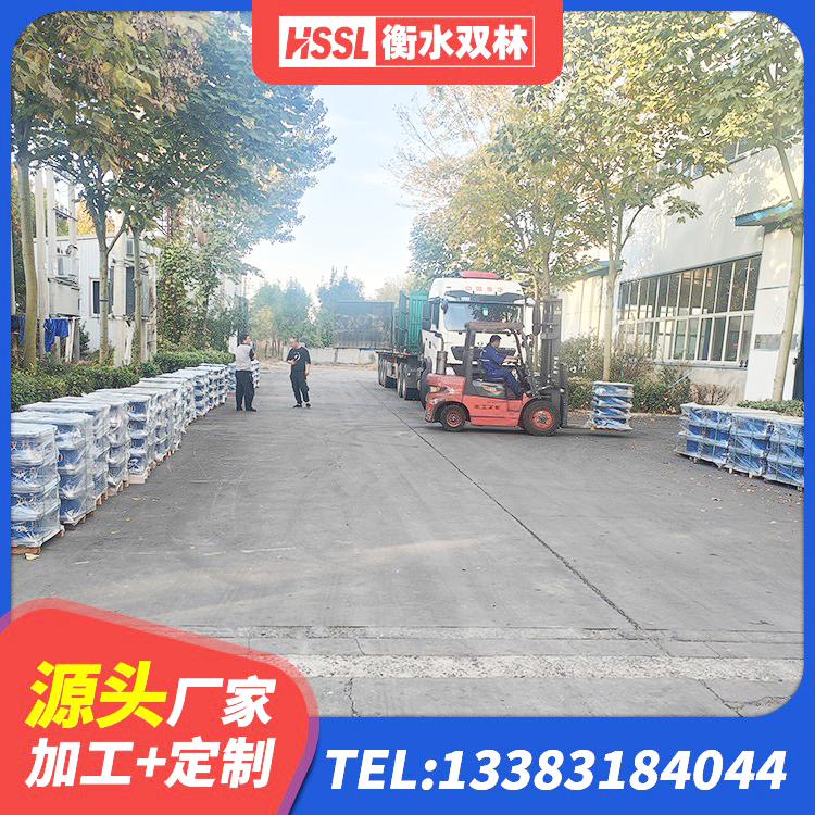 泽州县房建橡胶抗震支座 泽州县防震橡胶隔震支座生产厂家 泽州县HDR1200橡胶隔震支座厂家 泽州县减震隔震支座生产厂家 - 第2张