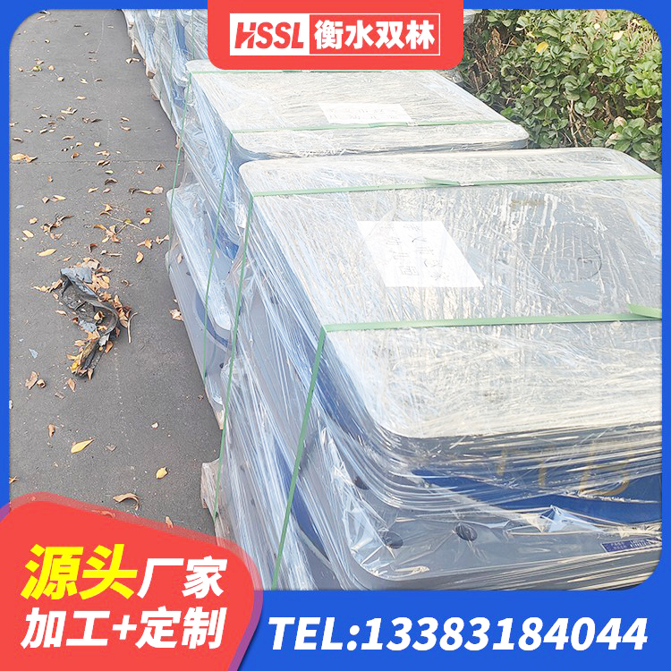 泽州县房建橡胶抗震支座 泽州县防震橡胶隔震支座生产厂家 泽州县HDR1200橡胶隔震支座厂家 泽州县减震隔震支座生产厂家 - 第8张